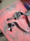 <!--F#f_0-->Commodore VL front R/H seat belt<!--F/-->