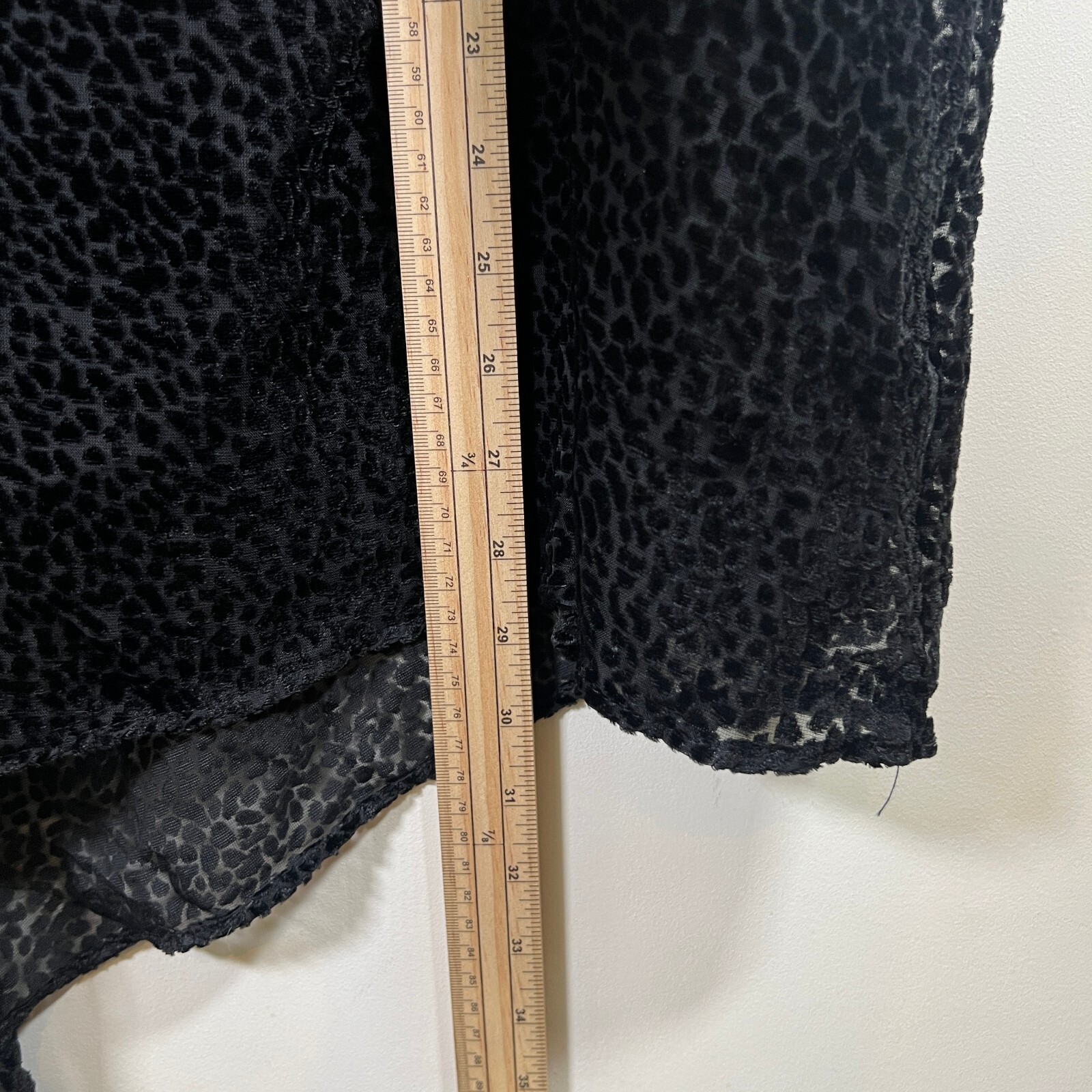 Picture 20 of 20
