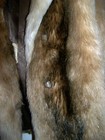 Bild 6 von 8