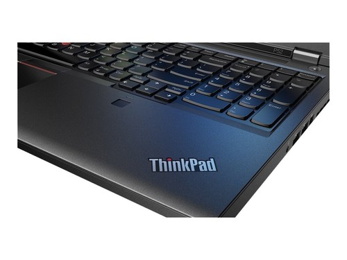Lenovo ThinkPad Light Gaming Laptop 1920x1080 6-Core i7 32GB 512GB SSD Win 11 - Picture 5 of 8