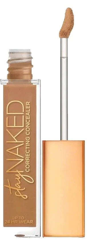 Correctores Urban Decay Stick