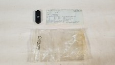 Miller Tools C-4309 Bearing Cup Remover