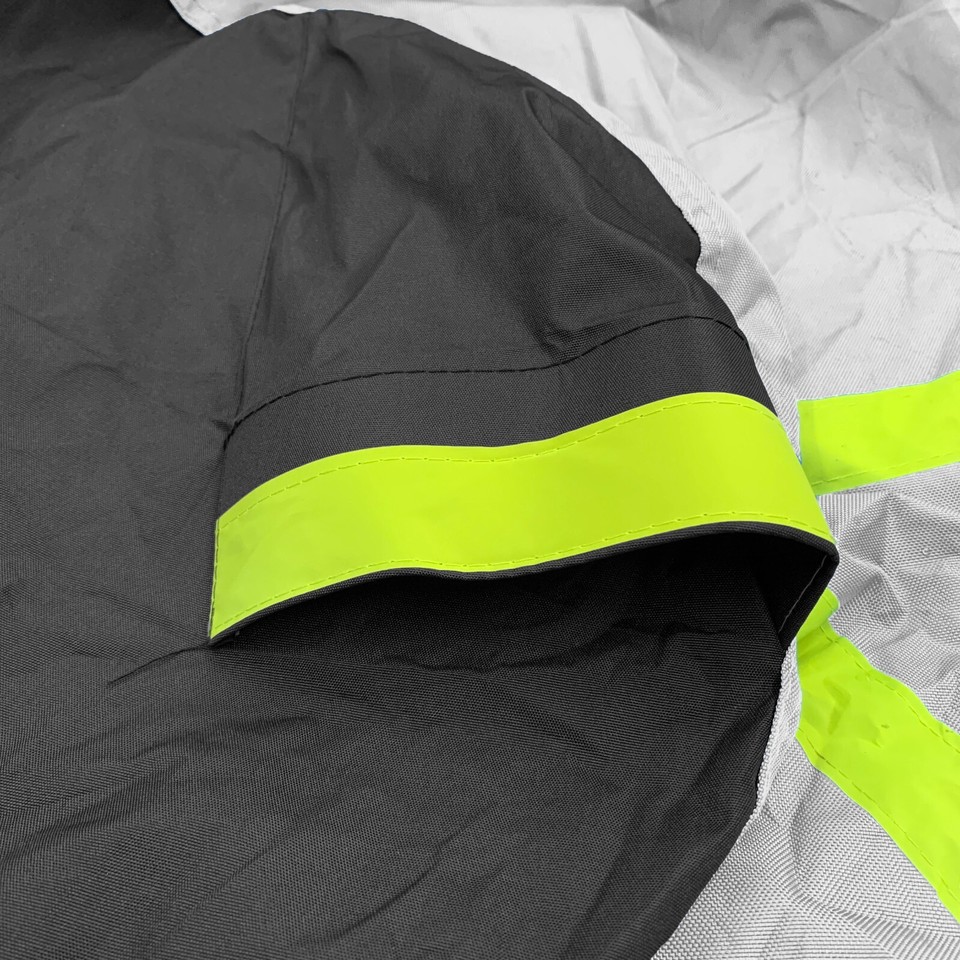 Ski Doo Alpine 250 300 370 299R Heavy Duty Snowmobile Trailerable Sled ...