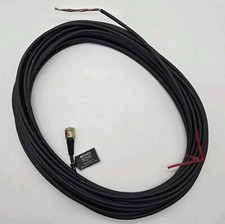 Keyene GL-RC20M Cable