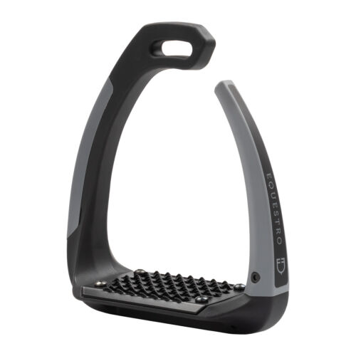 STAFFE SICUREZZA EQUESTRO SUPERNOVA HORSE STIRRUPS - Bild 32 von 49