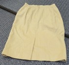 Picture 2 of 7