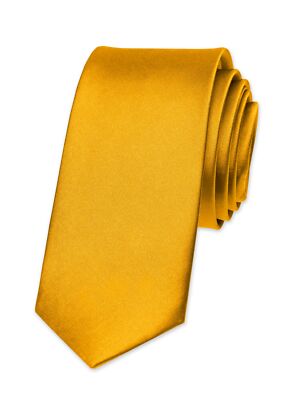 Krawatte Herren Hochzeit Konfirmation Slim Tie Retro Business Schlips schmal