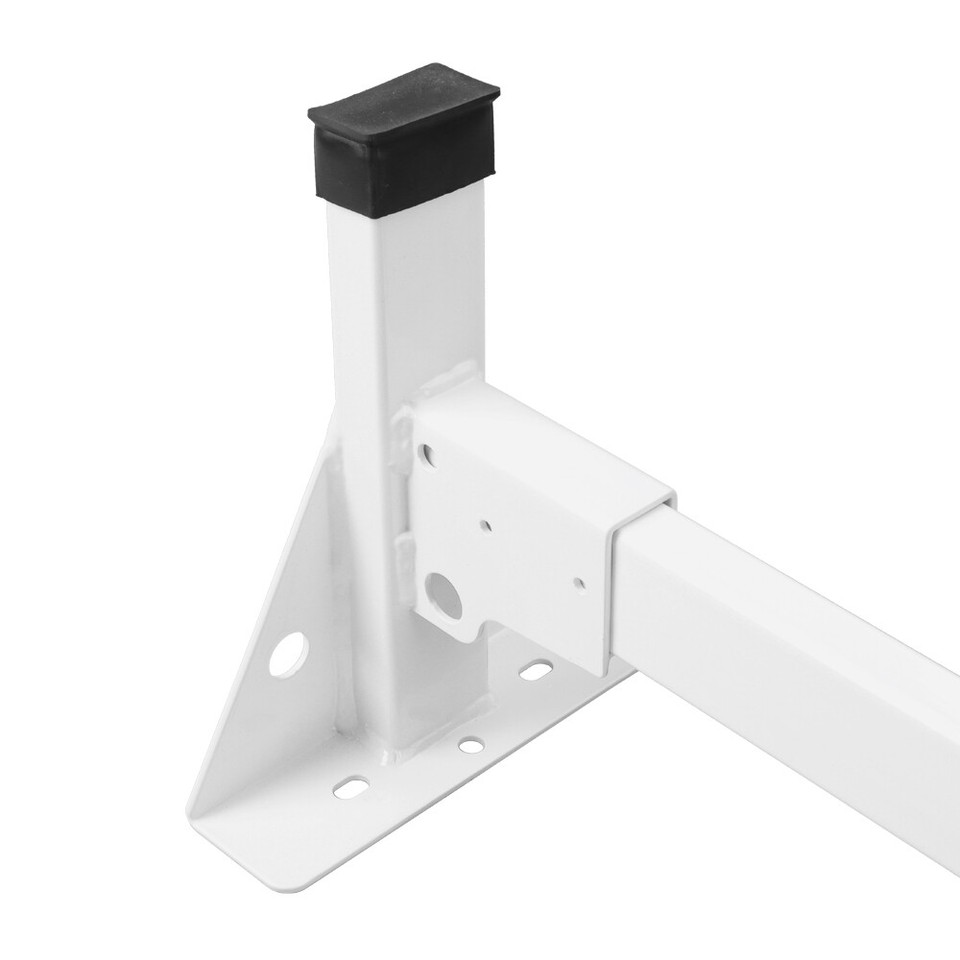 StarONE 54 Van Ladder Rack for 2015-2025 Ford | Ubuy StarONE 54 Van Ladder Rack for 2015-2025 Ford | Ubuy