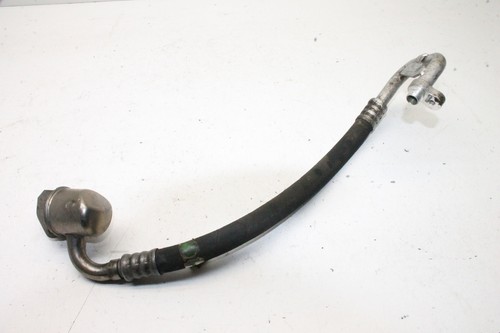 MERCEDES-BENZ CLC CL203 CLC 180 Kompressor 203.746 Klimaleitung 1.80 23102670