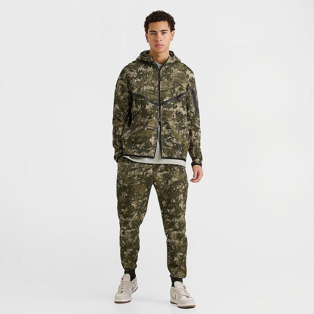 MAZZ hoodless パーカー grey/grey camo Buxton Tech Hoodie – Marsh Wear Clothing