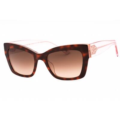Kate Spade Women display picture 1