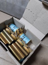 10 x BOBINE PER FLIPPER  FL 24/600 - 30/2600 50V 