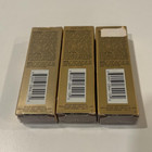 3 PCS OF REVLON MOISTURE STAY PROTECTIVE LIPTINT SPF25 #13 SHEER TOAST .06OZ — photo 3