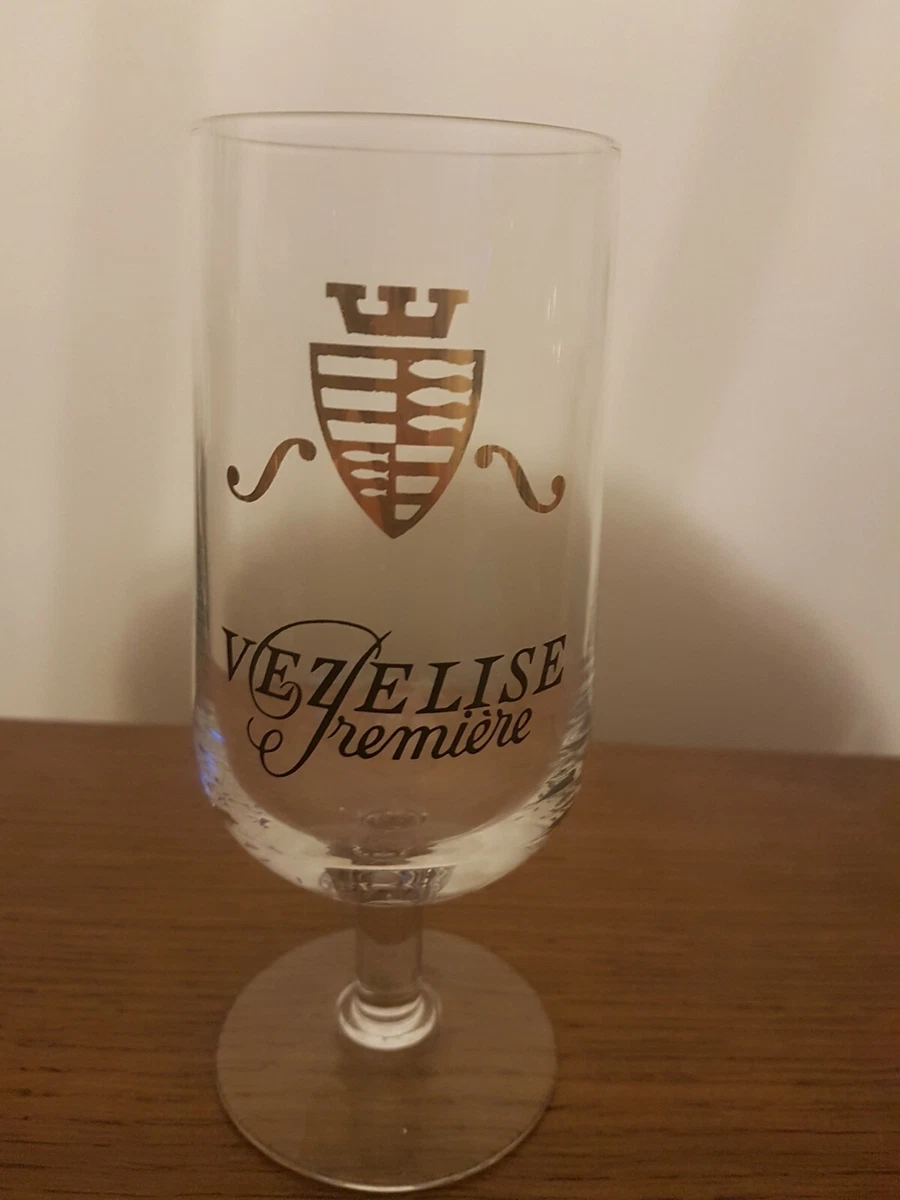 Pack de 3 bières ambrées 33cl Lorraine de Martinique