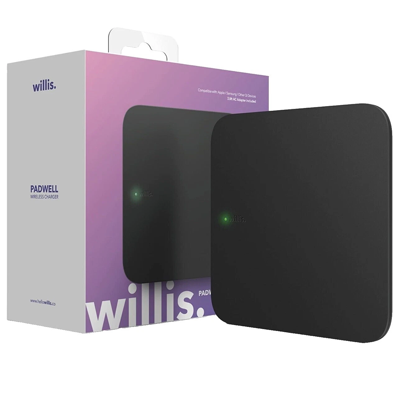 Muelles de carga de teléfono celular para Amazon Samsung Galaxy S9