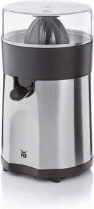 saftpresse stelio wmf