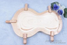 luthier tools violin tool NEW violin Cradle Tool for carving or repairing