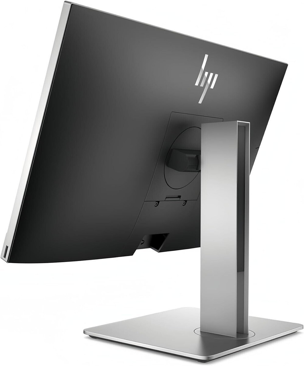 HP EliteOne 800 G5 23.8