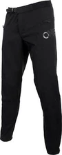 O'Neal Trailfinder Bicycle MTB Pants Mountain Bike MTB BMX