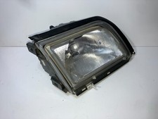 90-95 OEM Mercedes R129 300SL 500SL 600SL Headlight Light Lamp Right Side