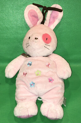 mario and luigi plush dolls