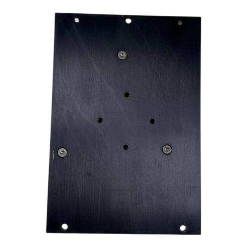 Usato CompactSMI Rev 2.0 86506440020 - Photo 4/4