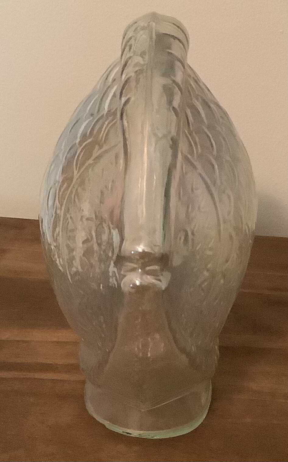 Picture 4 of 11