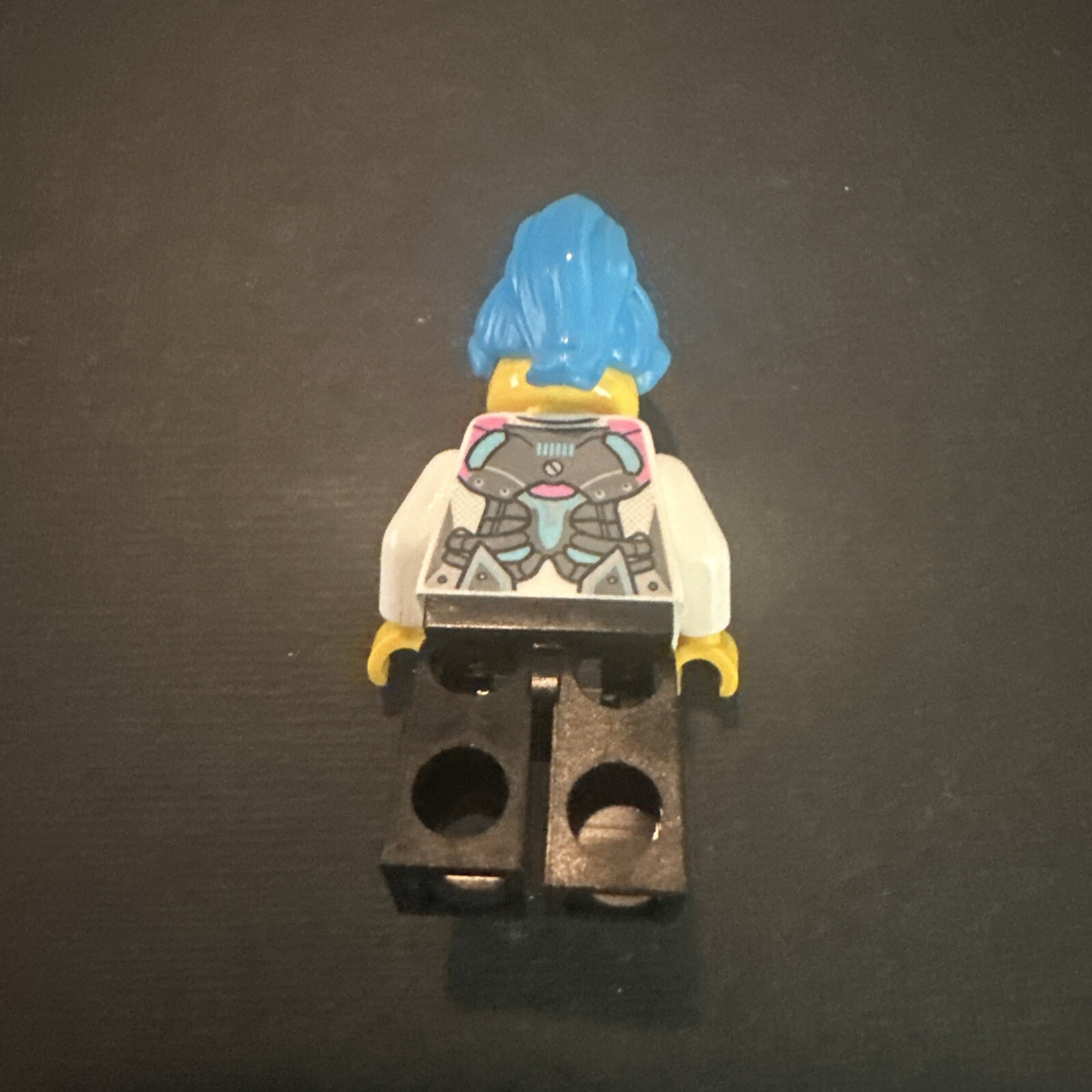 Picture 2 of 3