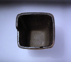 Picture 5 of 9