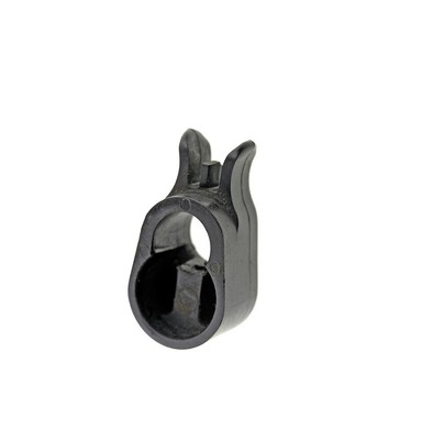 Harrington & Richardson H&R 751 Pioneer, 866 Plainsman, 755 Sahara Front Sight