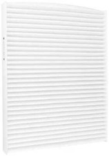 Cabin Air Filter Airqualitee AQ1197