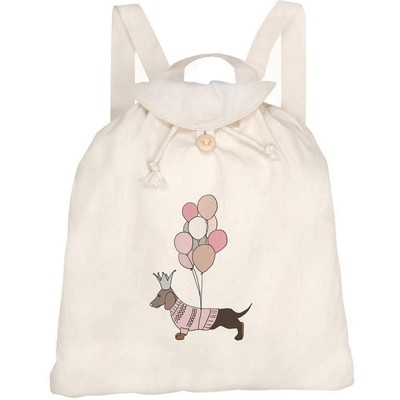 backpack for dachshund