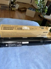 Genuine Xerox 106R03737 Black Extra High Yield Toner Cartridge