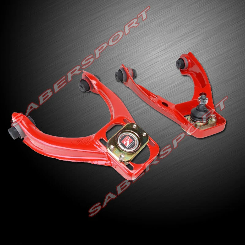 Kit de inclinación delantera Skunk2 Racing Pro Series para Honda Civic 1996-2000 Foto 2 de 4