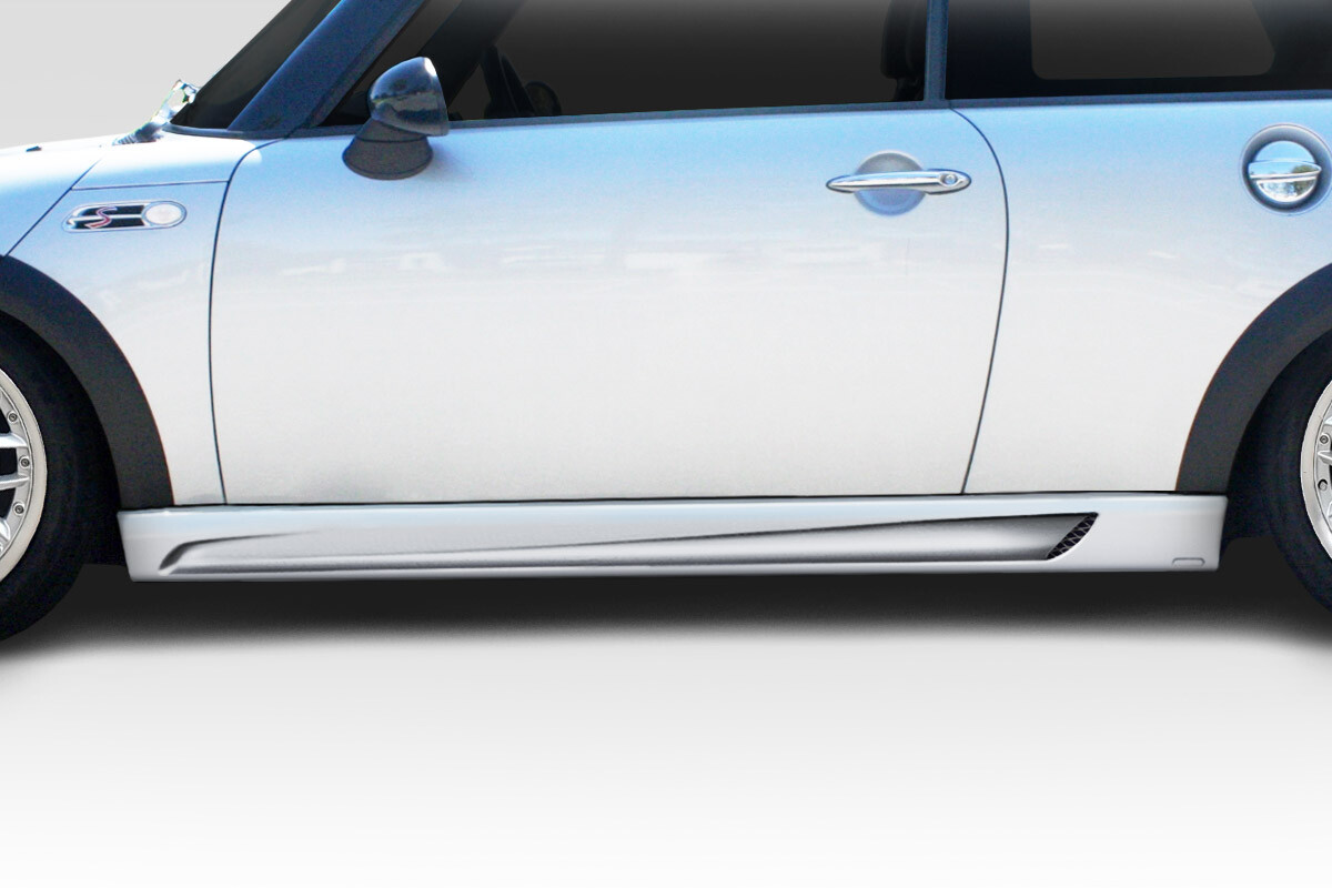 車のパーツ mini Cooper R52 s-l1200.jpg