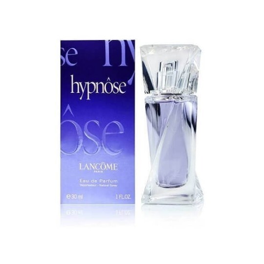 Hypnose profumo donna eau de parfum vaporisateur 30 ml