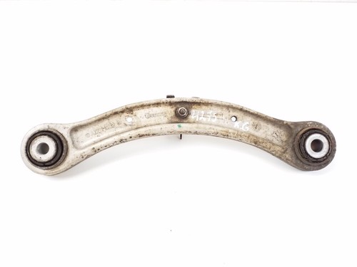 PORSCHE Cayenne 2011 Hinterer Oberer Querlenker Linke Seite 7L0505375A