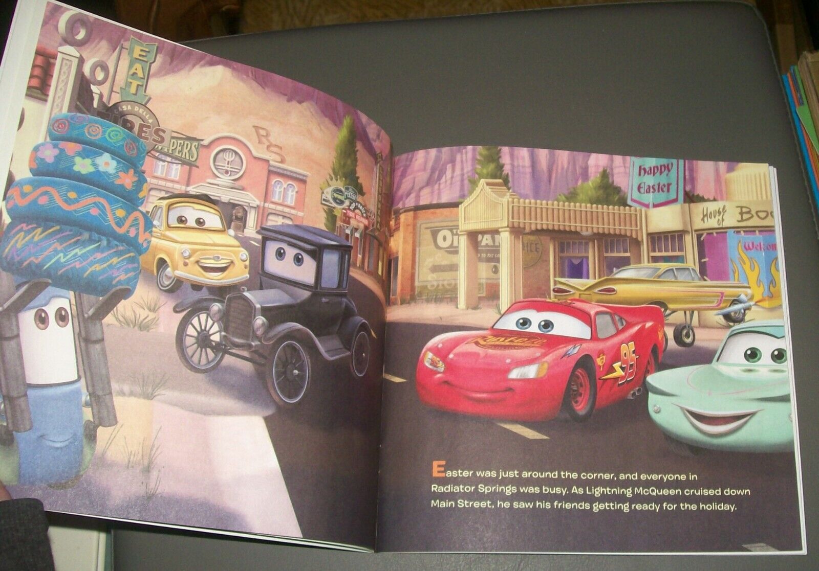 Picture 6 of 6
