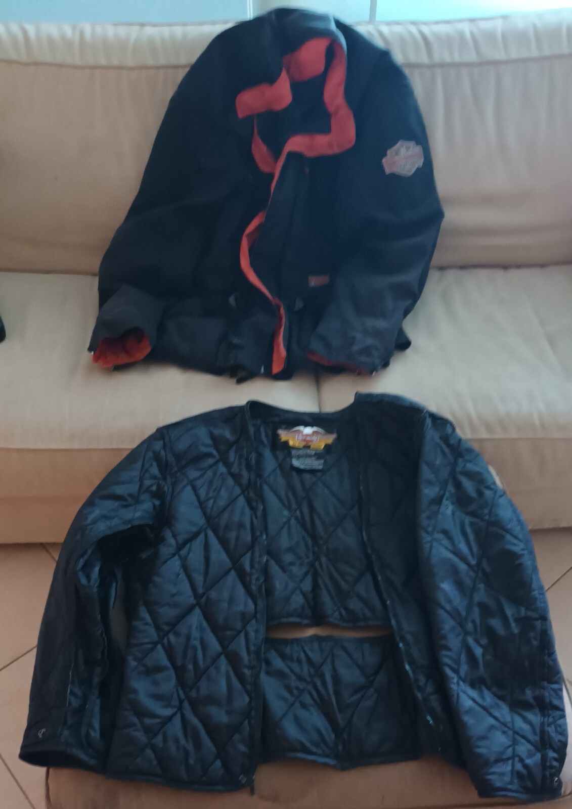 Foto 5 di 6