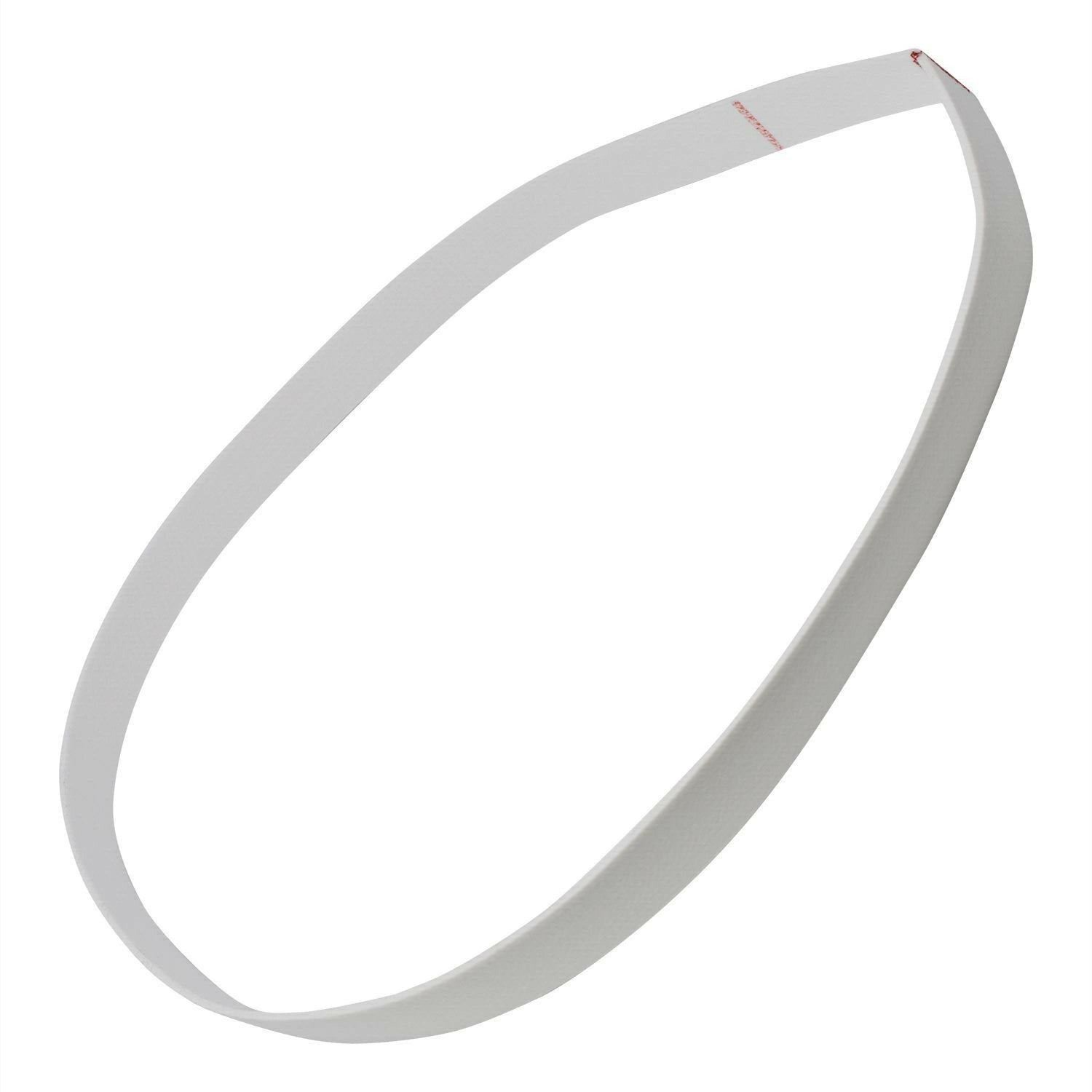 GENUINE TRICITY BENDIX TUMBLE DRYER DRUM FRONT FELT BEARING SEAL