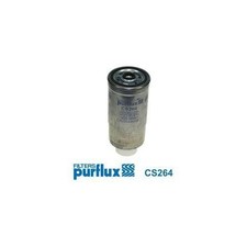 Filtre à carburant BMW 840