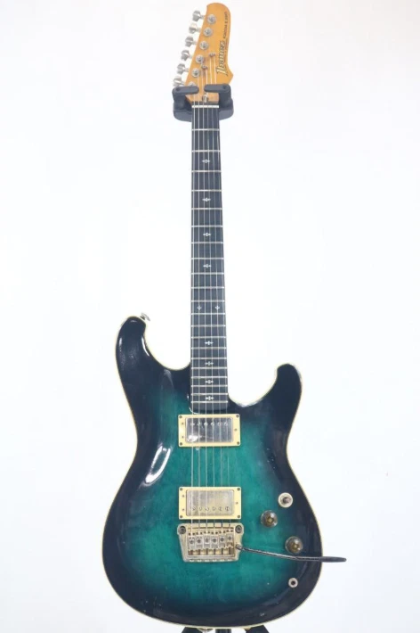 Ibanez Roadstar - огромный выбор по лучшим ценам | eBay