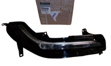 Feu avant (phare) Renault Talisman