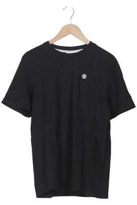Sergio Tacchini T-Shirt Herren Oberteil Shirt Sportshirt Gr. XL Baum... #8fh1h8y