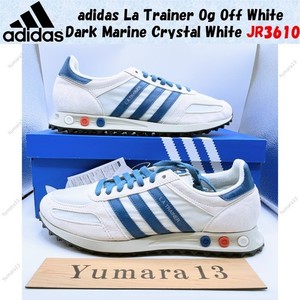 adidas gazelle silver green womens adidas La Trainer OG