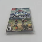 New ListingPokemon Legends: Arceus - Nintendo Switch