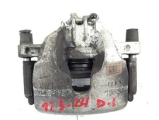 5WA615105 bremssättel vorne links CUPRA FORMENTOR KM7 KMP 1.5 galap1110779