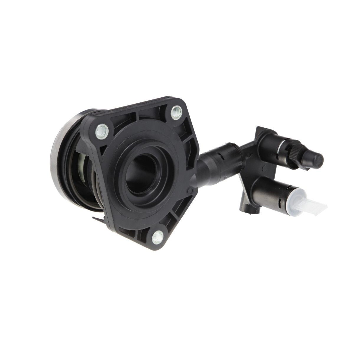 Cilindretto centrale Plastica 810036 VALEO per FORD MAZDA - Immagine 3