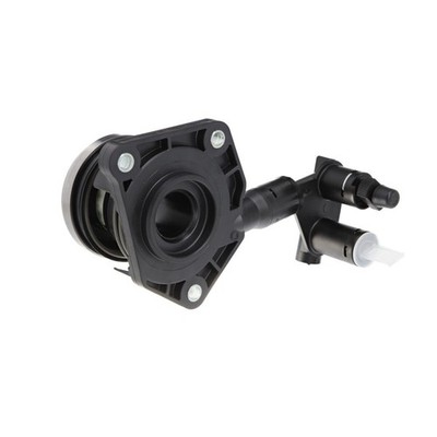 Zentralausrücker Kupplung Kunststoff für ZA2802.4.17 VALEO für u.a. FORD FIESTA