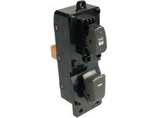 For 2006-2010 Hyundai Sonata Window Switch Front Right Wells 21395jhpv 2008 2007 For 2006-2010 Hyundai Sonata Window Switch Front Right Wells 21395jhpv 2008 2007